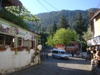 DSC08193