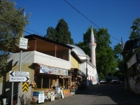 DSC08194