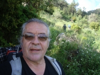 DSC08201