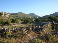 DSC08251