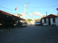 DSC08252