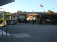 DSC08253