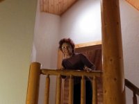 IMG_2643
