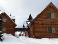 IMG_2666