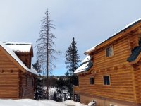 IMG_2667
