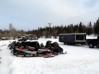 IMG_2668