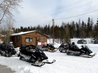 IMG_2669