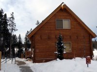 IMG_2679