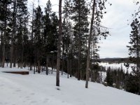IMG_2693