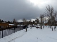 IMG_2705