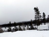 IMG_2707