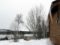 IMG_2710