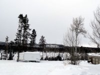 IMG_2711