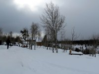 IMG_2713