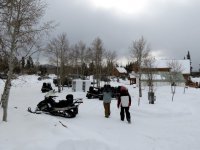 IMG_2715