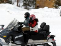 IMG_2735