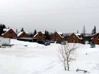 IMG_2740