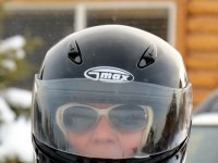 IMG_2745