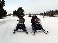 IMG_2752