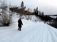 IMG_2761