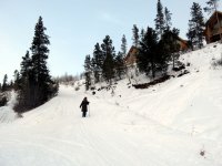 IMG_2763