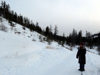 IMG_2767