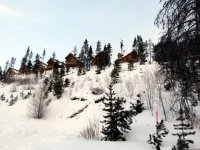IMG_2768