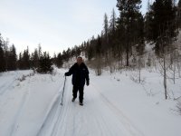 IMG_2770