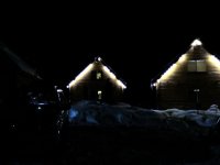 img_26311