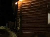 img_26322