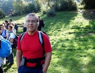 behzat66
