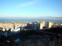 DSC01050