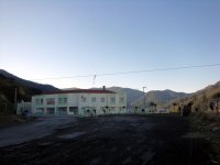 DSC01052