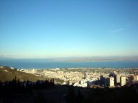 DSC01053