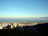DSC01054