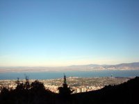 DSC01056