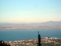 DSC01057
