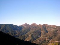 DSC01060