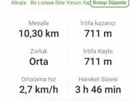 5A8DB0AD-C14B-409C-BCED-DE60188B0045