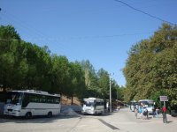 DSC06624