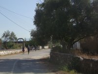 DSC06625