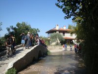 DSC06628