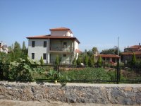 DSC06634