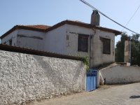 DSC06637