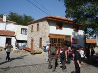 DSC06641
