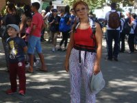 DSC06644