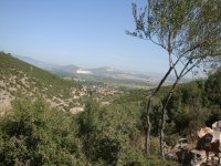 DSC06648