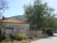 DSC06682