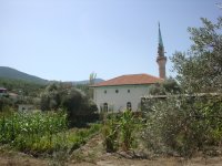 DSC06683