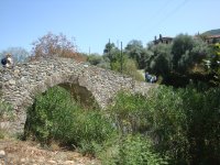 DSC06686